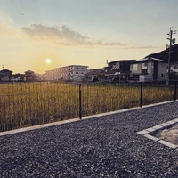 画像682