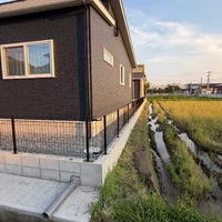画像683