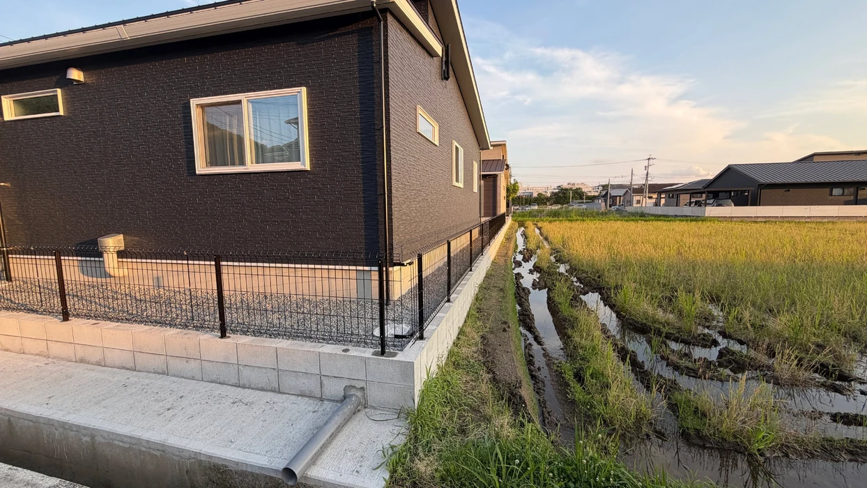 画像683