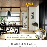 画像686