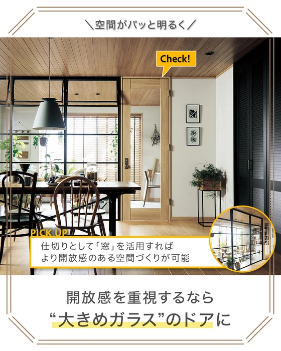 画像686