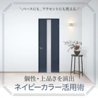 画像691