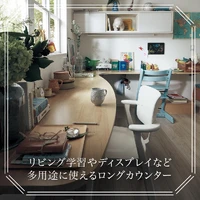 画像701