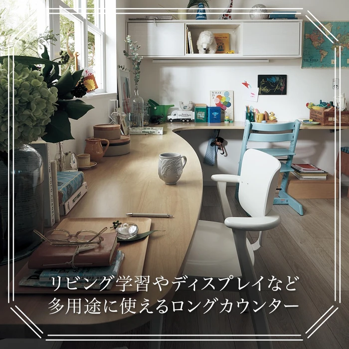 画像701