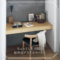 画像702