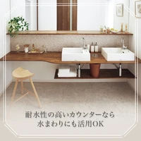 画像703