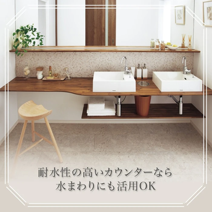 画像703