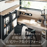 画像707