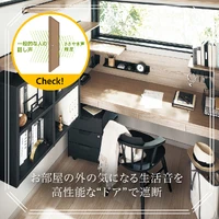 画像708