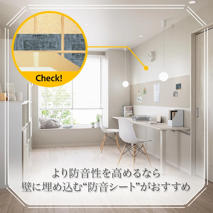 画像709
