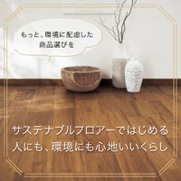 画像712