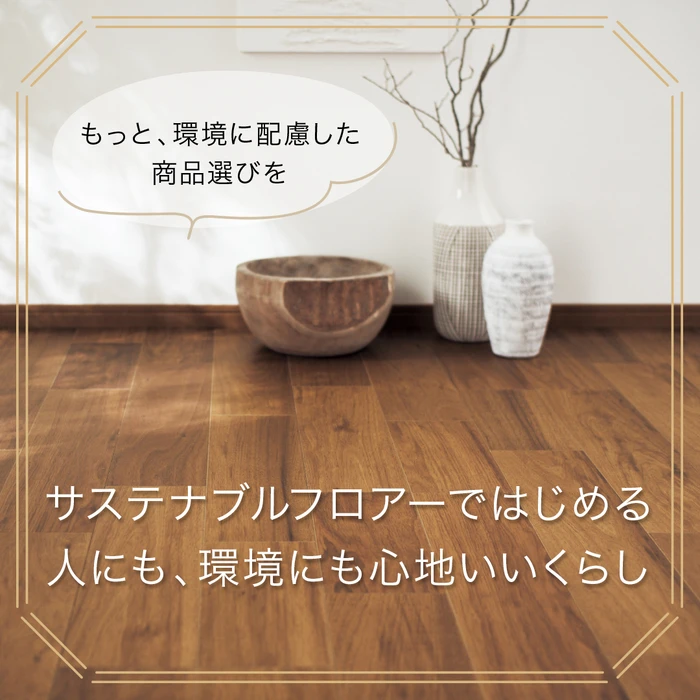 画像712