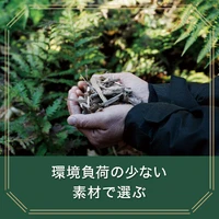 画像713