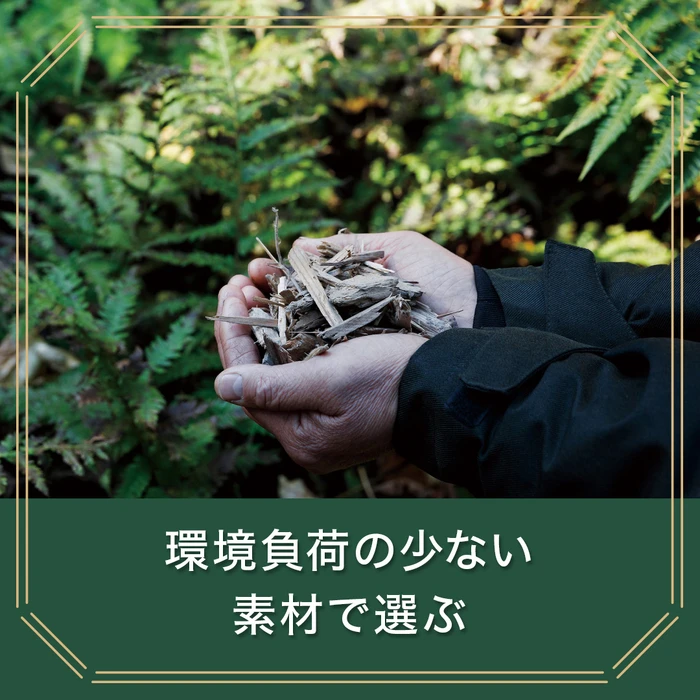 画像713