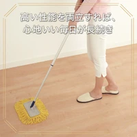 画像715