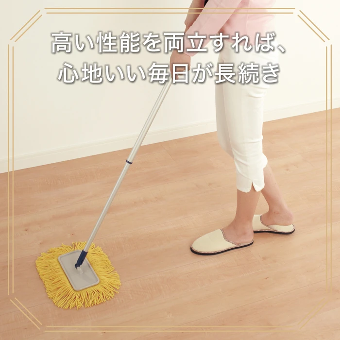 画像715