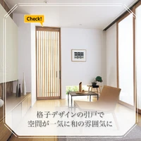 画像719