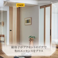 画像720