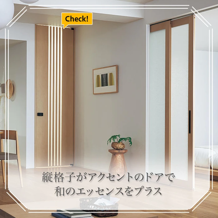 画像720