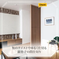 画像721