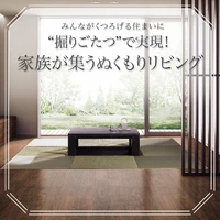 画像725