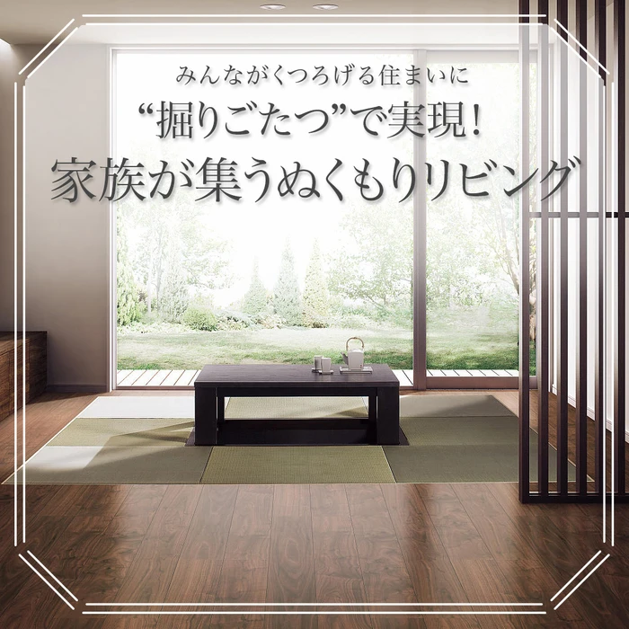画像725