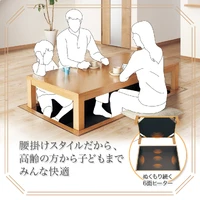 画像726
