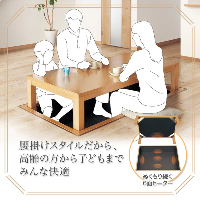 画像726