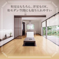 画像727