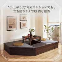 画像728