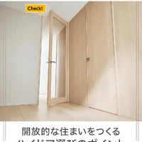 画像730