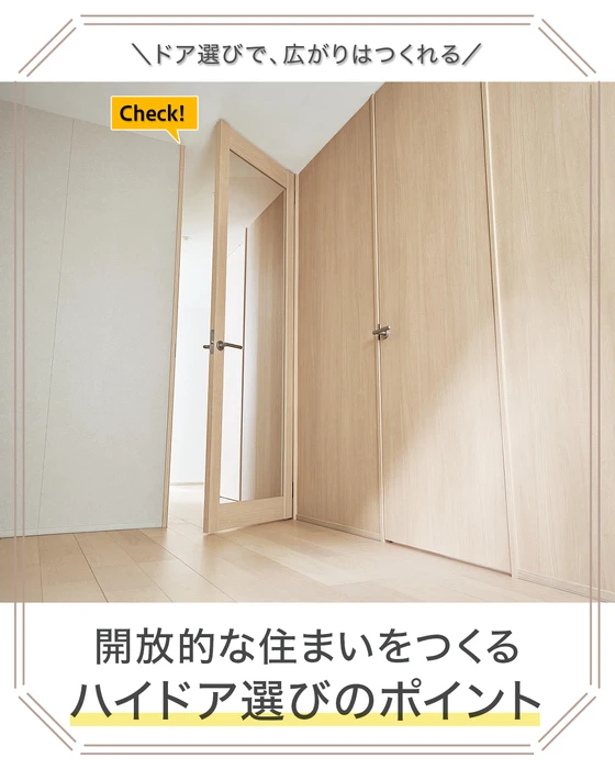 画像730