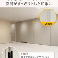 画像731