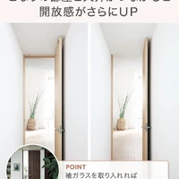 画像732
