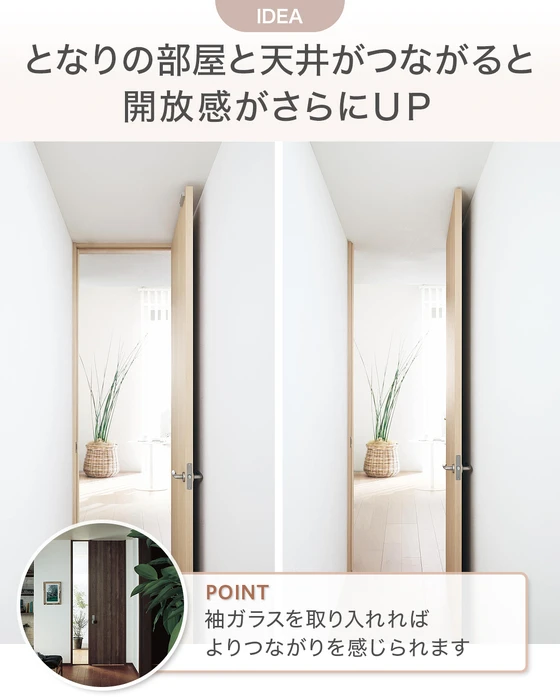 画像732