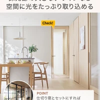 画像733