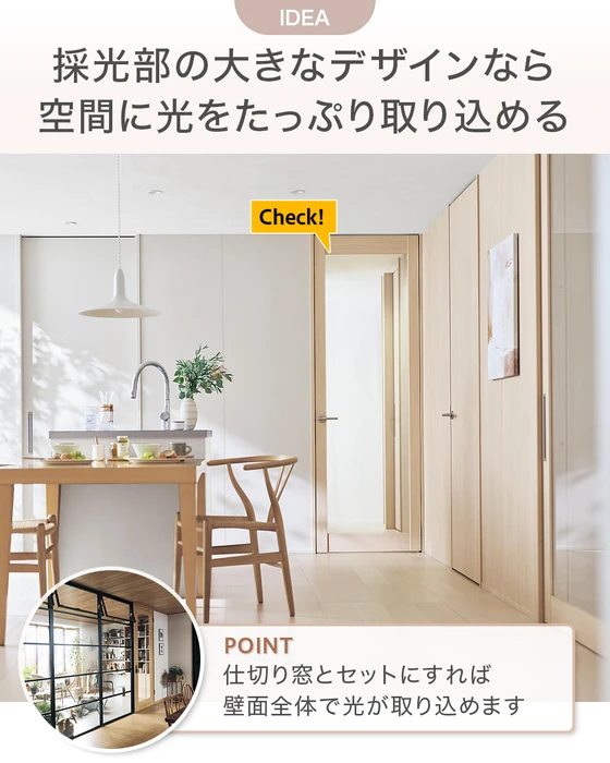 画像733