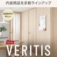 画像734