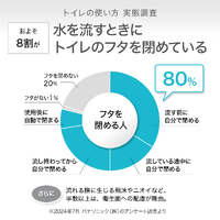 画像737