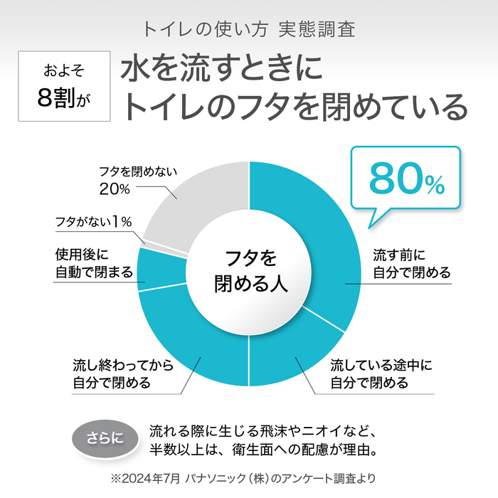 画像737
