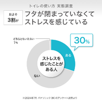 画像738