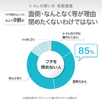画像739