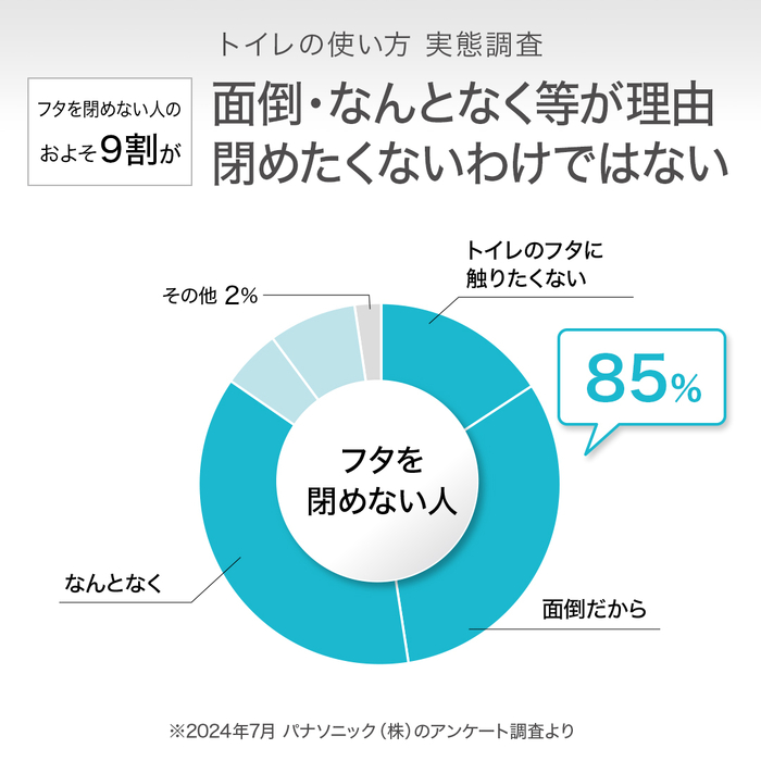 画像739