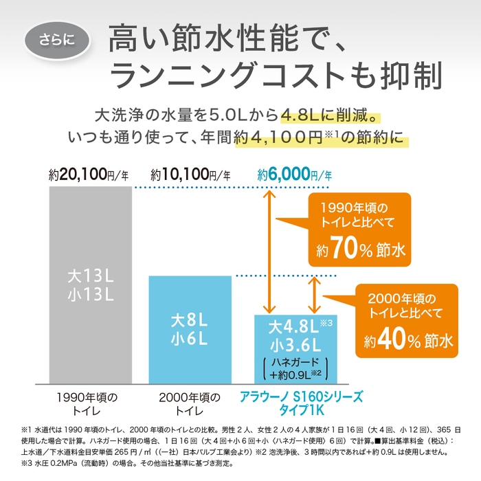 画像741