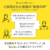 画像745