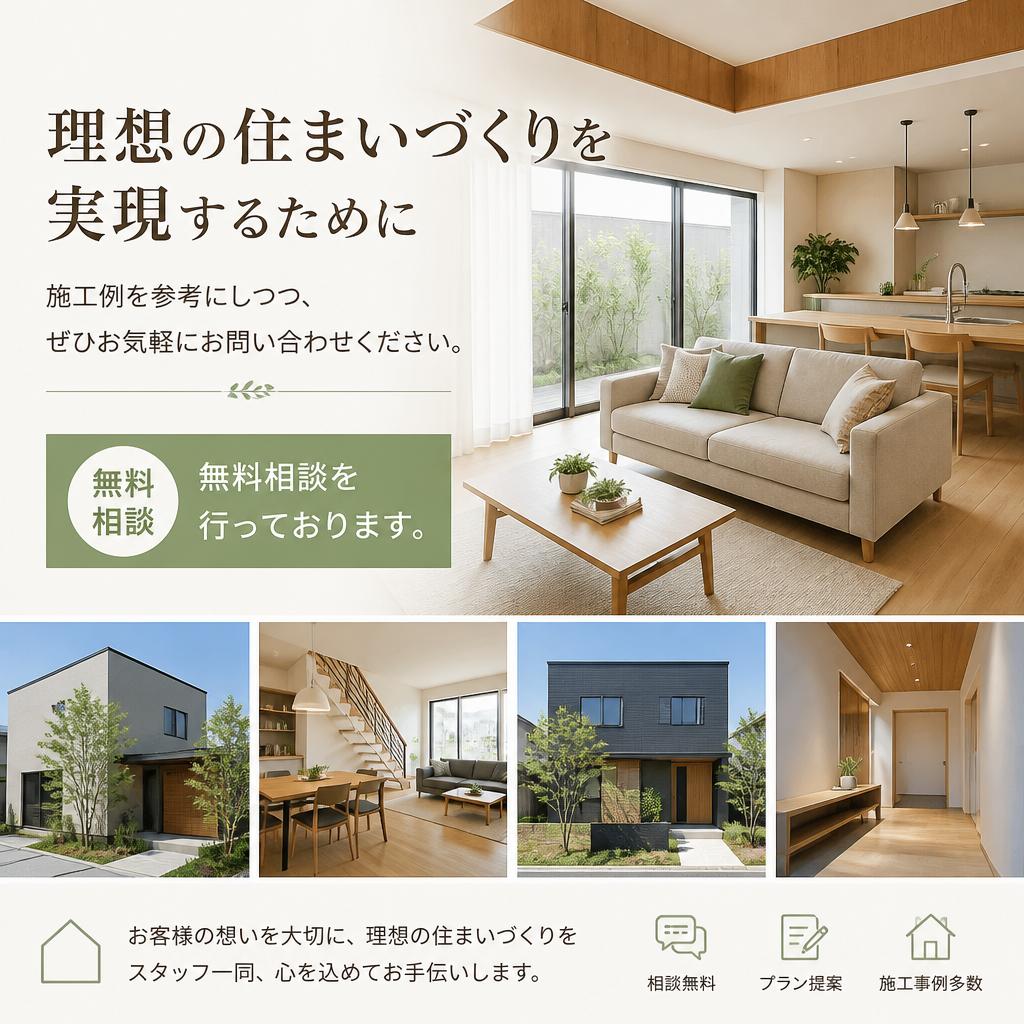 今すぐ相談しよう！