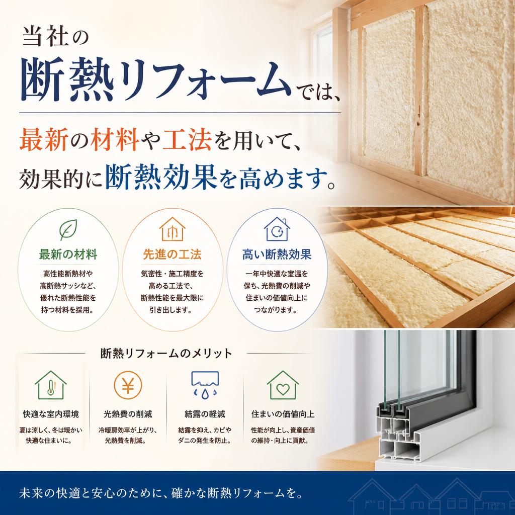 2. 最新技術の活用
