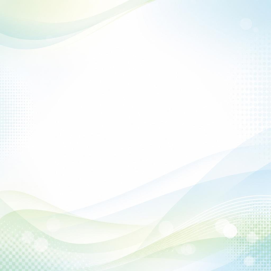 7. 無料相談のご案内