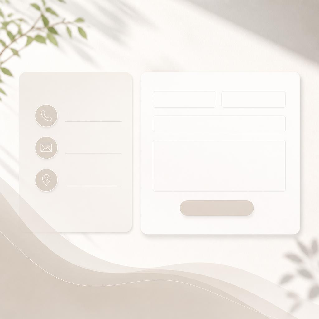 7. お問い合わせ・無料相談はこちら