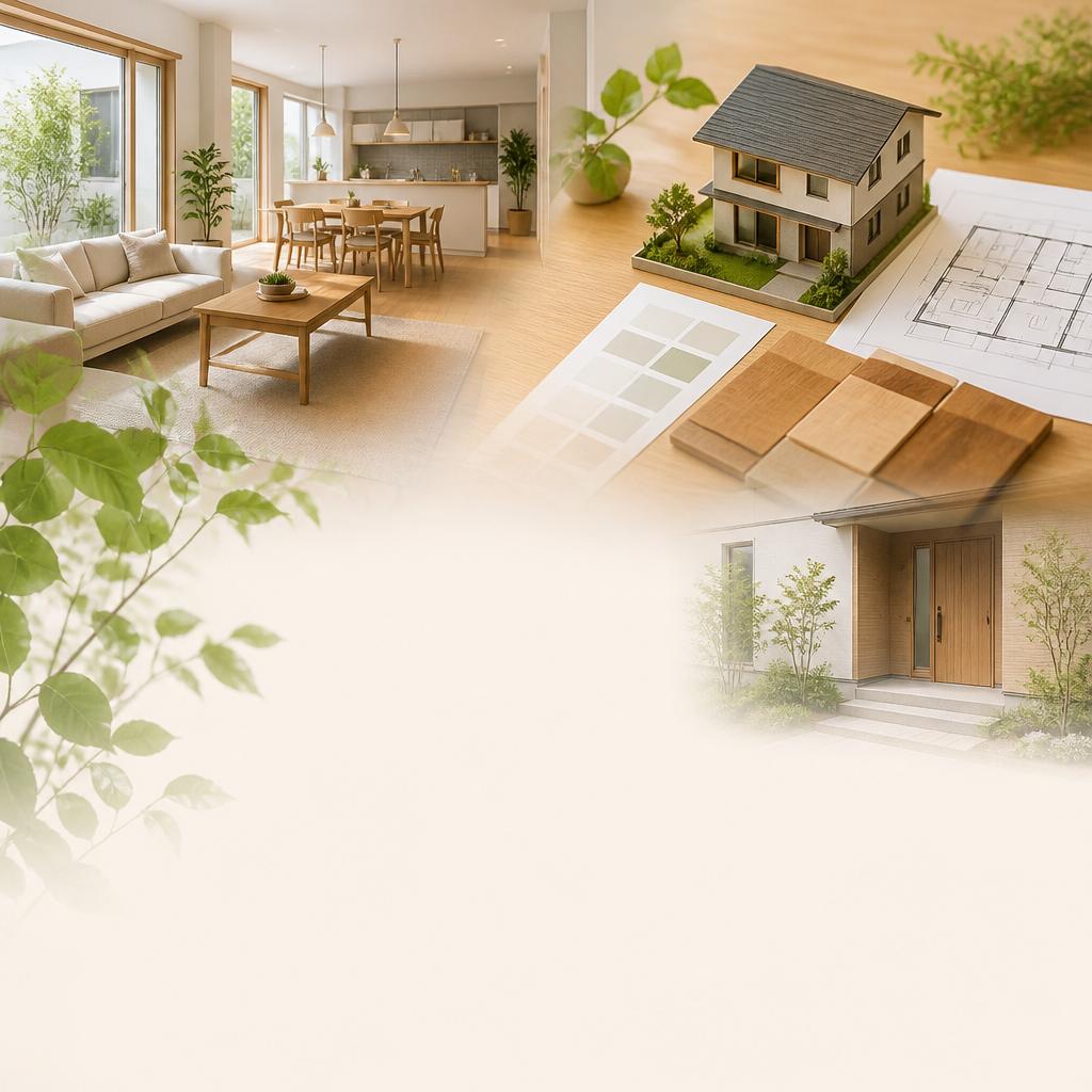 7. 無料相談・お問い合わせ